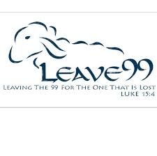 Leave 99 Outreach