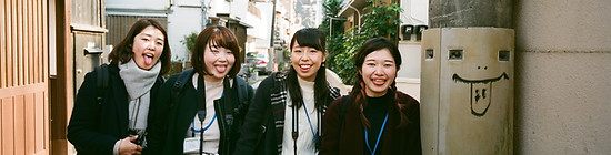 41970016.jpg