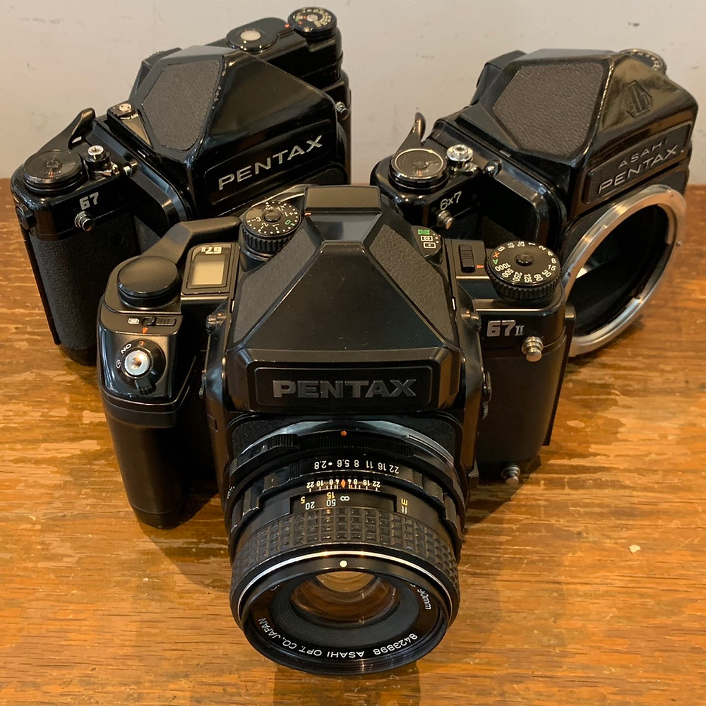 国産品 PENTAX Ⅱフォーカシングスクリーン No002 BA-61 希少 67 国産品 PENTAX Ⅱフォーカシングスクリーン No002 BA-61 希少 67