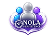 NolaPersistenceLOGO (3).png
