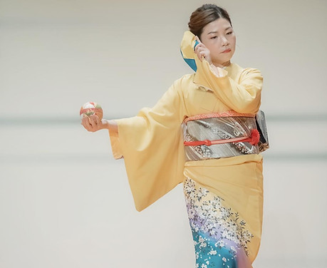 WhatsApp Image 2025-06-03 at 10.44.13.jpeg