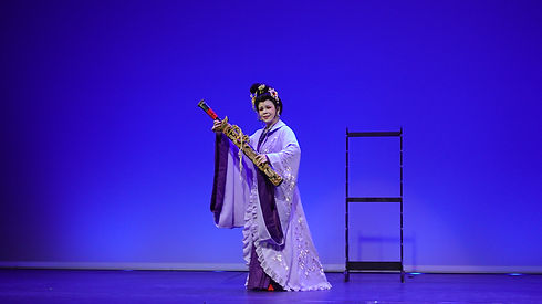 05 Macbeth-Lady Macbeth.JPG
