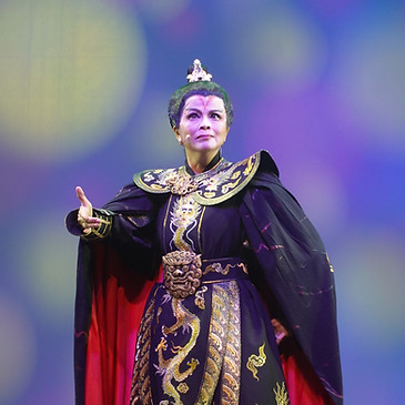 01 Macbeth-Macbeth_edited_edited.jpg