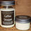 Thumbnail: Coffee Shoppe Soy Wax Candles