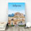 Thumbnail: Athens Print