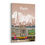 Thumbnail: Paris Print