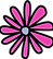 Vector 2568_edited.png
