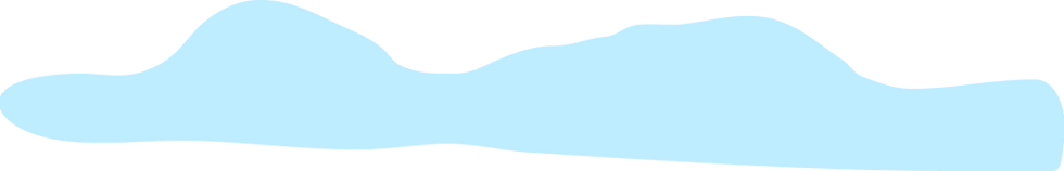 Vector 177.png