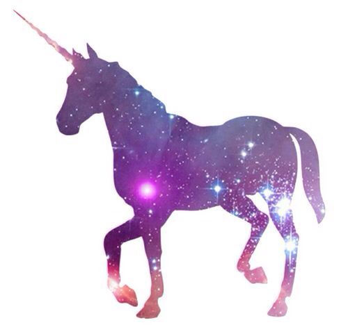 Bienvenidos a mi mundito💜