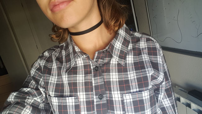 Outfits para ir a la fiesta mayor de tu pueblo👗