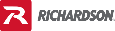 Richardson logo