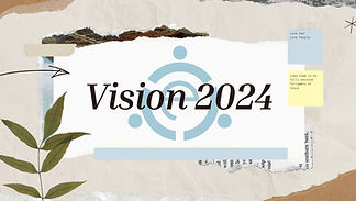 Vision 2024.jpg