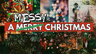 Messy Christmas.jpg