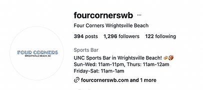 Screenshot 2026-02-05 at 1.09.26 PM.png