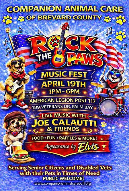 RTP FINAL Flyer.jpeg