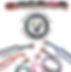 Logo with collar_edited.jpg