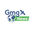 Foto do escritor: Gmg News