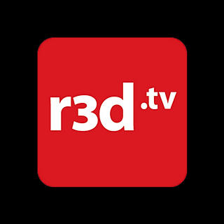 Photo du rédacteur: R3Dlab.tv