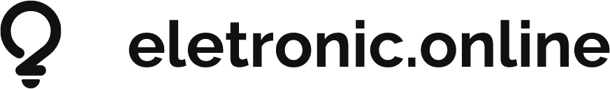 sua-logo.png