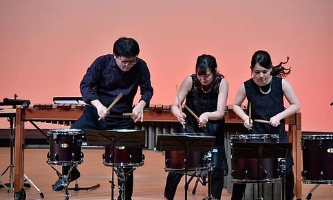 仕掛けがたくさん