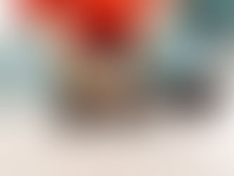 Tax Time Glow-Up: Do’s & Don’ts for Small Beauty Businesses