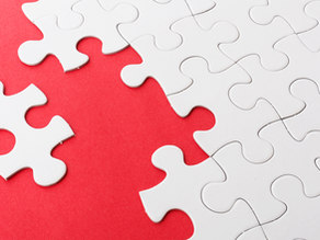 The Missing Skill in Most Family Offices: Cultural Intelligence