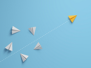 When a Family Business Becomes a Family Office, Connection Has to Be Intentional