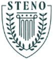 steno.png