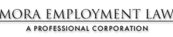 Mora logo_edited.png