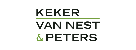 Keker&VanNest&Peters.gif