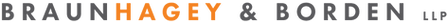 BraunHagey+&+Borden+LLP+Logo.png