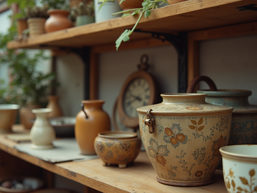 Effective Estate Sale Solutions: A Friendly Guide to Managing Your Transition