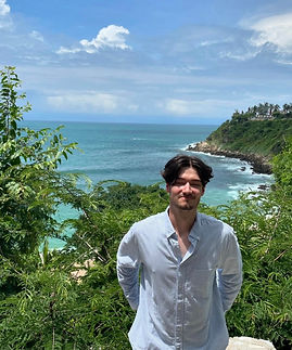 Tomáš Michalec.jpg