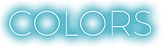 Colors.png