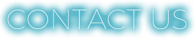 Contact Us 1.png