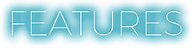 Features.png