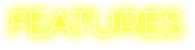 Features(Yellow).png