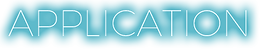 Application.png