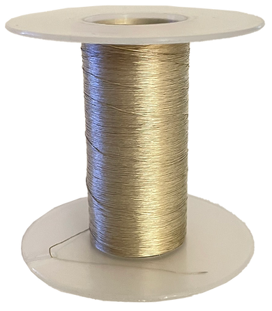 ElektroFiber.png