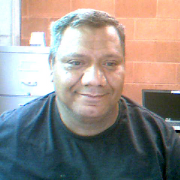 Maher_pic (1).png