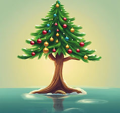 Christmas tree.jpg