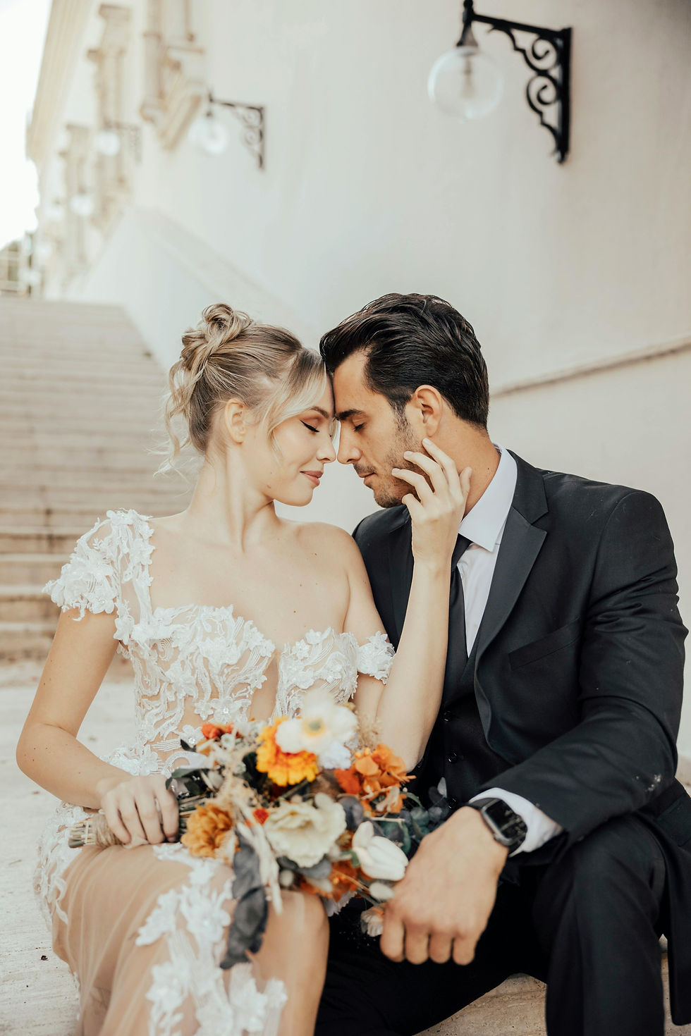 WCC Spring 2026 "What About Baby?" concert