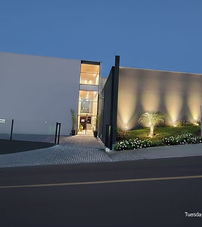 WhatsApp Image 2026-02-03 at 14.52.58.jpeg