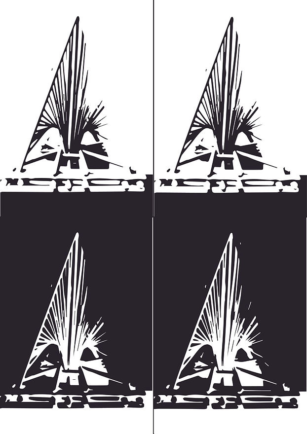 tattoo stamps bamboo-09.jpg