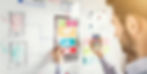 mobile app.jpeg
