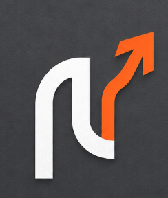 Writer: ThinkTech Blog