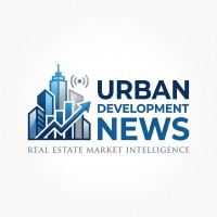 Writer: Urban Development News