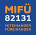 MIFÜ-82131-Logo.jpg