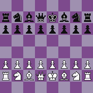 pushChess start pos.png