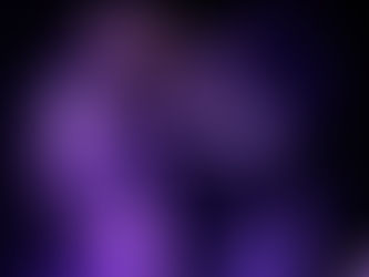 Teatro Aleph Chile presenta el I Festival Latinoamericano de Vida(s) y Cultura(s) que reúne a Colomb